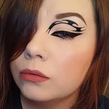 Natika Williams's Instagram, Twitter & Facebook