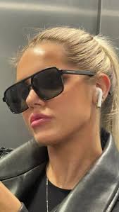 Jaw line goals😍 @Taylor Thomson #Glasgow #scotland #jawfiller #jawline  #transformation #filler #botox #Beauty #Youthful #Asthetictreatments  #Westerwoodhealth #westerwoodhealthglasgow #fyp #foryoupage