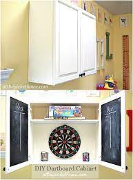 10 Fabulous Repurposing Ideas For Old Kitchen Cabinets Repurposed Kitchen Old Kitchen Cabinets Kitchen Furniture Design