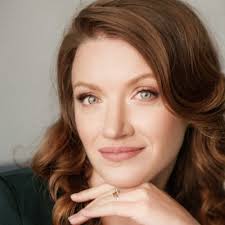 Inspire Openness in Your Innovation Team