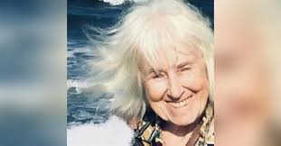 Marlene "Marty" Salinas Obituary