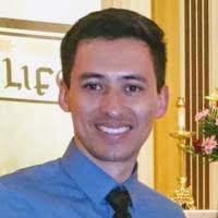 Andrés Becerra Email & Phone Number