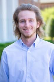 2020-2021 Top 10 Students