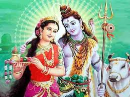 Hariyali amavasya 2021 is special as the day will witness 5 auspicious maha yogas, a rare combination which last happened over a century ago. E6cbyr1gf Xxrm