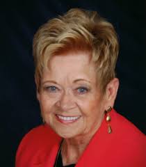 Melva Payne White Obituary (2025)