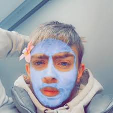 Can anyone help. I'm looking for a clutch level for a Aspire 50 E4 TD50Q-2  can you help atall this is for my sons bike . It snapped off when his bike