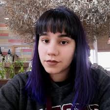 4 estrellas" Operación vino tinto (TV Episode 2023)