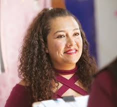 Annual Report and Financial Statements 2018