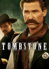 Find an Actor to Play Ike Clanton in Tombstone