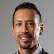 Ted Timmons's Instagram, Twitter & Facebook