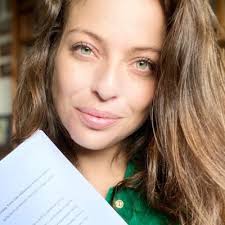 Decolonising climate action: indigenous perspectives