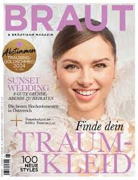 Vorarlberger Jagdzeitung November-Dezember 2011 by Vorarlberger Jägerschaft 