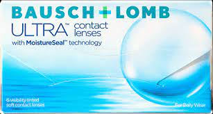 I know it is not that ethical bringing up brands and lens design around here. Moist Contacts 7 Of The Best Contact Lenses For Dry Eyes Lenspure