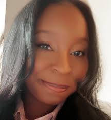 2023 WOMEN IN HOUSING LEADERSHIP AWARDS