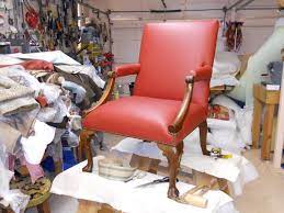 Check spelling or type a new query. Linson S Interiors Home Facebook