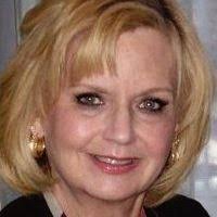 20+ "Sundquist" profiles