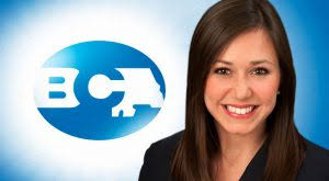 Business Council of Alabama CEO to address graduates