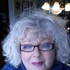 Dorothy Corbin Obituary (2022)