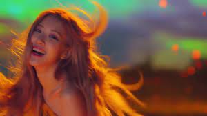 Lisa blackpink wallpaper rose wallpaper blackpink jisoo blackpink jennie bts instagram foto rose rose icon youtuber rose park. Hd Rose Blackpink Desktop Wallpapers Wallpaper Cave