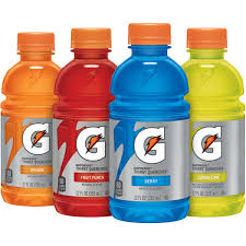 Normally consumed during aerobic exercise, gatorade rehydrates and replenishes your body with carbohydrates, salts, vitamins, and minerals. Top 5 Benefits Of Isotonic Drinks And Top 10 Most Popular Brand Of Isotonic Drinks