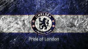 Hosted by @bbbusbee, @dandormer, and @nickverlaney. Pin On Chelsea