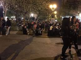 Στην ελλάδα υπάρχουν διάφορες θρησκευτικές ή εθνικές εορτές οι οποίες συχνά αποτελούν ημέρες αργίας για τους εργαζόμενους και τους μαθητές. Rmr9vxac72vnvm