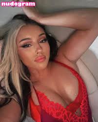 Brynnemarie Nude Leaks OnlyFans Photo 24 - Nudogram v2.1