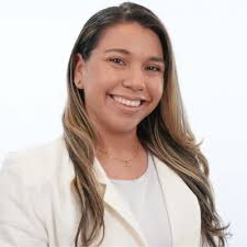 I am excited to share that I am embarking