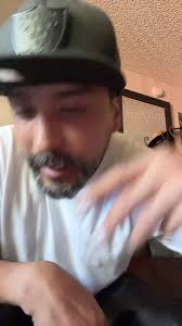 Exploring the World of Sally: Suzuki Samurai Adventures