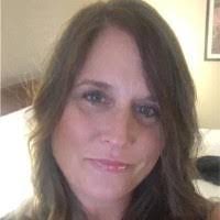 Stefanie Maurer's Instagram, Twitter & Facebook