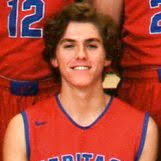 Hunter McGee's High School Bio