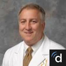 Dr. Charles J. Winters, MD