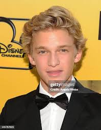 177 Angela Cody Photos & High Res Pictures