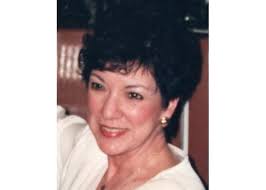 Sarah Ford Obituary (1932