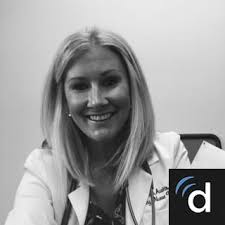 Vinna Patricia San Juan