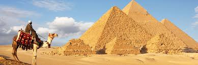 Compara y encuentra vuelos baratos de aerolineas low cost y tradicionales en un instante. Egipto Travel Viajes Egipto Egipto Tours Excursiones En Tierra