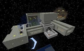Discover asteroids and distant planets. Download Galacticraft Mod For Minecraft 1 12 2 1 11 2 1 10 2 1 8 9 1 7 10 1 7 2 1 6 2 1 6 4 For Free