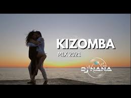 Musicas encontrados para kizombas novas mp3's. Download Kizomba 2021 Mp3