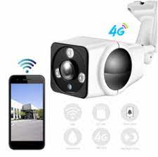 Vosker security cameras work where others just can't. China 1080p 4g Sim Card Wifi Ip Camera With Sd Card Slot Onvif Metal Case Outdoor Security Cameras Mini Wi Fi 4g For Car Home China Cctv Camera Ip Camera