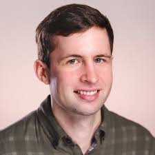 Anders Olson-Swanson Email & Phone Number