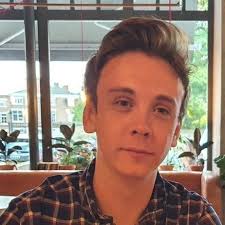 Tribute to Jacob Billington, 1997