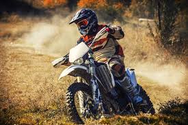 Kawasaki is an excellent dirt bike brand that has won over 30 ama championships. Top 10 Most Expensive Dirt Bikes In The World
