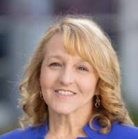 Vanessa McElroy Email & Phone Number