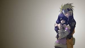 Maybe you would like to learn more about one of these? Naruto Hyuuga Hinata Naruto Uzumaki 1920x1080 Anime Naruto Hd Art Naruto Hd Wallpaper Wallpaperbetter