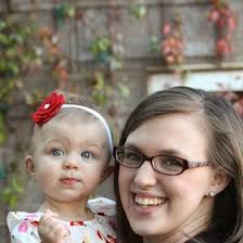 McKenzie Hansen Mortensen (mckenziemay)