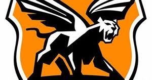 Hino oficial do nova iguaçu fc da cidade de nova iguaçu, baixada fluminense, rio de janeiro. Nova Iguacu Futebol Clube Rj Mcnish Futebol Clube