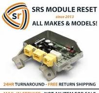 Module Reset Fit Toyota Prius 89170-47040 152300-4195-93c56