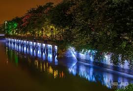 Outdoor Wall Wash Lighting Landscape High Power Led China Lighting Manufacturers Wall Wash Lighting Landscape Lighting Stairway Lighting
