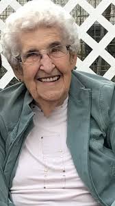 Sad to see that another East Ender has passed.....condolences to Nadreena  and all the family