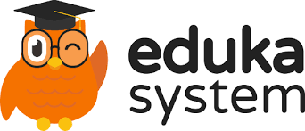 Show more posts from edukasystem. Internship As Back End Engineer At Eduka System By Jovan Karuna Hmif Itb Tech Medium